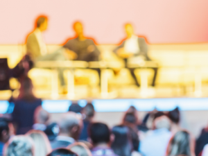 2026 Wharton DC Innovation Summit: Leading the Innovation Revolution in America & Beyond