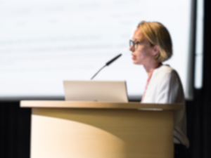 Comprehensive SEC Solutions: Performance and Application Insights Across Agilent’s SEC Columns