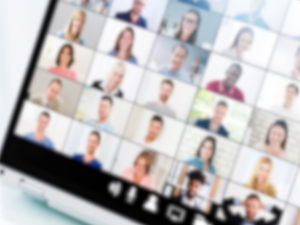 CPO Educational Webinar