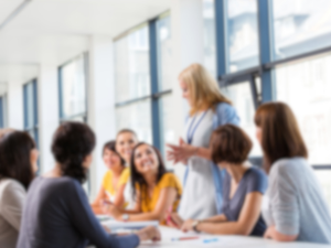 Fundamentals of Life Sciences: Cleanrooms and Controlled Environments Production Training Course (PDA 617)