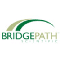 The BioBuzz on… BridgePath Scientific