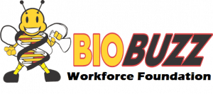 BioBuzz MoCo with Hogans Agency, Inc.