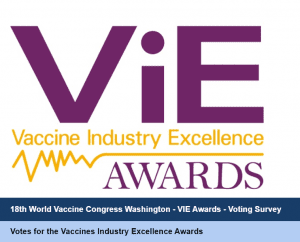 Maryland Biotechs Dominate 2018 Vaccine Industry Excellence Awards