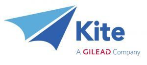 Kite, a Gilead Company, Expands to Maryland with New Cell Therapy Facility and Increased Collaboration With NCI