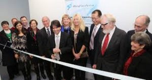 Frederick Based Biosimilars Company Begins GMP Manufacturing and Scales Headcount