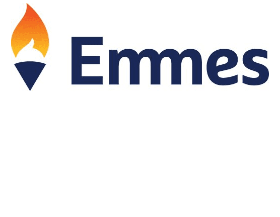 These Philosophies Have Propelled The Emmes Corporation to Become a Leading International Clinical Research Organization