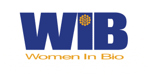 Women In Bio Capital Region Presents: “HERstory Gala 2018: Honoring Outstanding Women in Biotech”