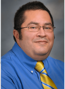 Q&A with Jaime Rodriguez-Canales, M.D., FEBP – The importance of Multiplex Immunofluorescence in the field of Immune-Oncology