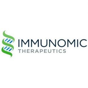 <strong>Immunomic Therapeutics Receives FDA Fast Track Designation for ITI-3000, a pDNA Vaccine, in Development for the Treatment of Merkel Cell Carcinoma</strong>