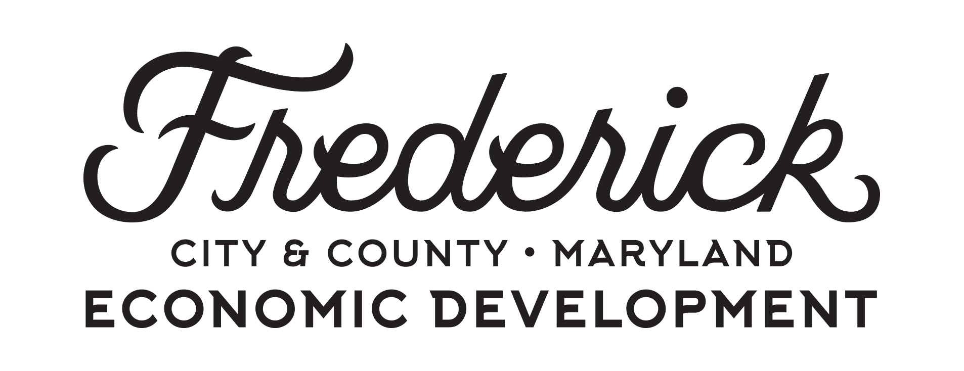 BioBuzz Awarded TEDCO Equitech Growth Fund Grant to Launch MOORE-Bio Initiative