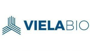 Viela Bio Becomes Latest Biotech Intent on Going Public with $150M Offering