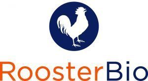 Frederick’s RoosterBio Releases RoosterGEM™, Cell and Gene Therapy’s First Complete Transduction Medium