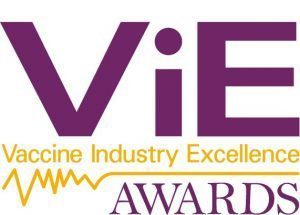 Fina Bio, Immunomic Therapeutics and 12 other Local Biotechs Nominated for Vaccine Industry Excellence Awards