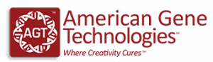 American Gene Technologies