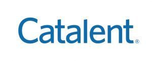 <strong>Catalent Launches New Service for End-to-End Supply Chain Case Management of Cell and Gene Therapies</strong>