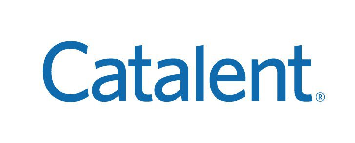 Catalent