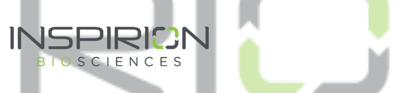 Inspirion Bisciences is a global biorisk management company providing laboratories with biosafety, compliance and biosecruity services.