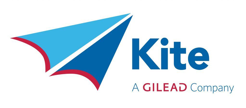 Kite Pharma, A Gilead Company.  Car-T Cell Therapy for Cancer