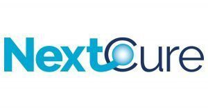 NextCure Announces Initiation of Phase 1b/2 Clinical Trial to Evaluate NC410 in Combination with KEYTRUDA® (Pembrolizumab) in Patients with Immune Checkpoint Refractory or Naïve Solid Tumors