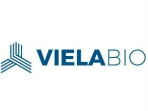 Viela Bio Receives U.S. FDA Breakthrough Therapy Designation for Inebilizumab for Treatment of Neuromyelitis Optica Spectrum Disorder