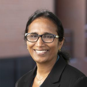 Dhana Chinnasamy, PhD