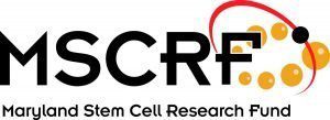Maryland Stem Cell Research Commission Announces Over $4 Million in Awards to Accelerate Cures