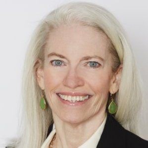 Neuralstem Appoints Mary Ann Gray, Ph.D., to Board of Directors