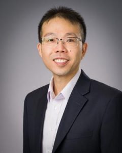 Viela Bio Appoints Mitchell Chan as Chief Financial Officer