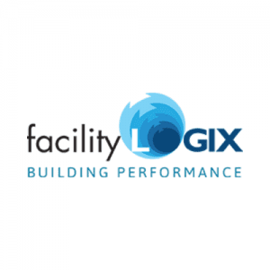 FACILITY LOGIX WELCOMES TWO NEW ASSOCIATE PROJECT MANAGERS TO BOLSTER PROJECT TEAMS