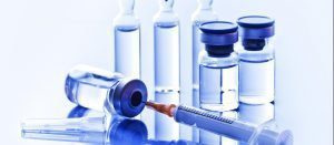 Uvax Bio Preps to Take HIV Vaccine into the Clinic