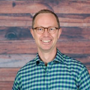 Welldoc Welcomes Dan Medin, VP of Market Solution to the Team.