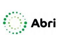 New Pediatric Rare Disease Company, Abri Science, Launches in Baltimore to address Phenylketonuria (PKU)