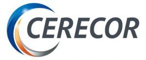 Cerecor Announces $43 Million Deal with AYTU BioScience to Sell Pediatric Portfolio and Advance Towards NDA