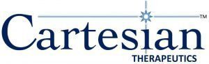 Cartesian Therapeutics Initiates Phase 2 Clinical Trial of First RNA-Engineered Cell Therapy for Frontline Cancer