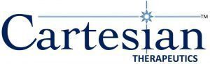 Murat Kalayoglu, MD, PhD, President & CEO, Cartesian Therapeutics, Discusses New Frontline Therapy Treatment for Multiple Myeloma