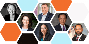 6 People in the BioHealth Capital Region You Should Know In 2020