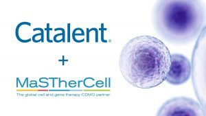 Catalent To Acquire Leading Cell Therapy Company MaSTherCell Global for $315 Million from Germantown, Maryland’s Orgenesis Inc.
