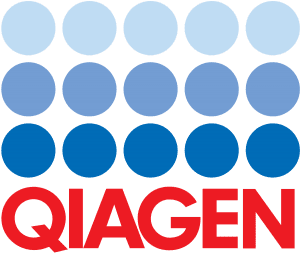 QIAGEN receives U.S. FDA emergency use authorization for rapid portable test that can analyze over 30 samples per hour for SARS-CoV-2 antigen