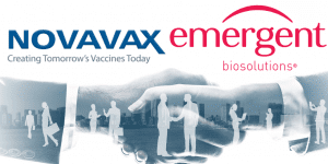 Two Maryland Biotechs Partner to Bring Coronavirus/COVID-19 Vaccine Candidate into Clinical Trials