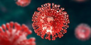 Weekly Roundup of COVID-19 Progress From T-Cell to Microbiome Therapies and FDA Emergency Use Applications