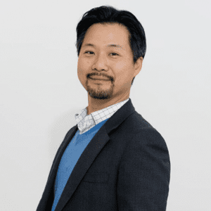 5 Questions with Byung Ha Lee, Director, R&D at NeoImmuneTech, Inc.