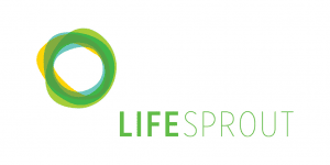 Baltimore, Maryland’s LifeSprout Closes $28.5M Series-A, Looks Toward the Future