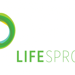 LifeSprout logo