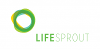 LifeSprout logo