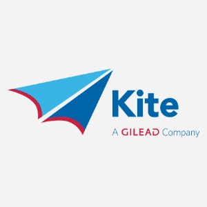 Kite Pharma Sponsor