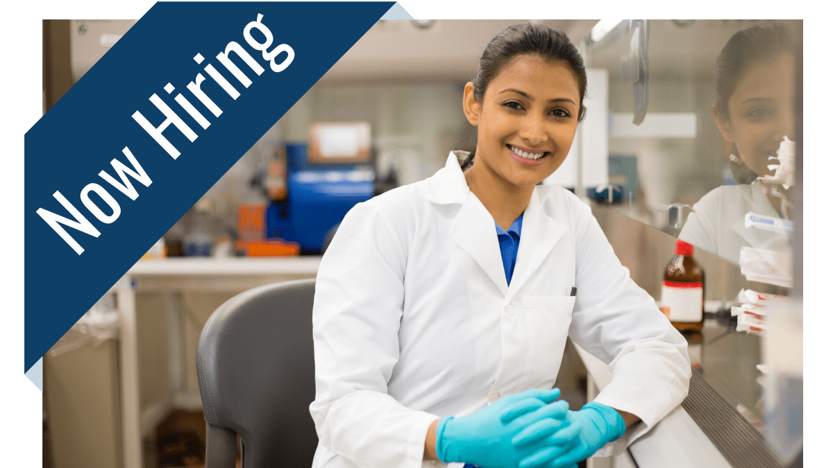 The Top Biotech Companies That are Hiring June 2020 BioBuzz
