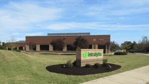 Leading Bacteriophage Company Expands Clinical Pipeline, Poised for Growth in Maryland