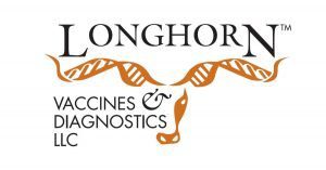 Longhorn’s Universal Influenza Vaccine Candidate LHNVD-105 Shows Promising Strain Coverage