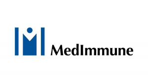 Former MedImmune Employees Leading In the BioHealth Capital Region and Beyond