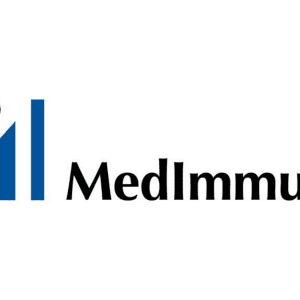 MedImmune Logo